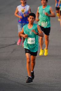 BIB: 50355, 51207
                            <button type="button" onclick="openModal(10505481)" class="btn btn-primary btn-sm float-right btn-popup" data-toggle="modal" data-target=".modal-high-quality">
                        <i class="fas fa-shopping-cart"></i> Add to Cart
                    </button>
                                            <button type="button" onclick="isThisMe(10505481, true)" class="btn btn-success btn-sm float-right btn-popup btn-isme hidden" data-toggle="tooltip" data-placement="bottom" title="นี่คือรูปของคุณใช่ไหม คลิกที่นี่เพื่อเอาเข้าอัลบั้ม">
                        <i class="fas fa-plus"></i> Add to album
                    </button>
                    <button type="button" onclick="isThisMe(10505481, false)" class="btn btn-warning btn-sm float-right btn-popup btn-isnotme hidden">
                        <i class="fas fa-ban"></i> Remove from album
                    </button>